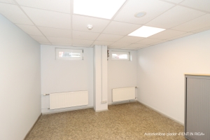 Ulbrokas - Изображение