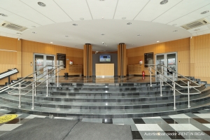 Ulbrokas - Изображение