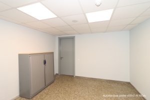 Ulbrokas - Изображение