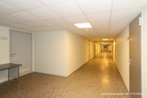 Ulbrokas - Изображение