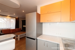 Brīvības gatve 357 - Изображение