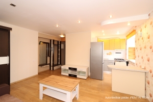 Brīvības gatve 357 - Изображение