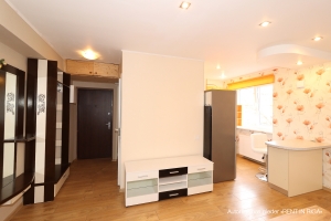 Brīvības gatve 357 - Изображение