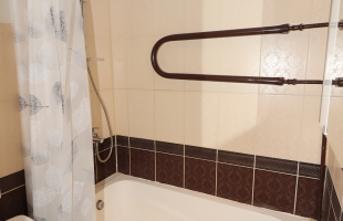 Brīvības gatve 357 - Изображение