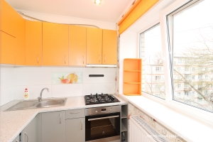 Brīvības gatve 357 - Изображение