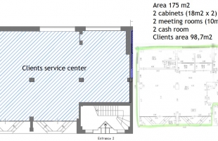 Birznieka Upīša - Изображение