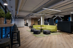 Birznieka Upīša - Изображение