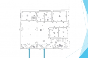 Birznieka Upīša - Изображение