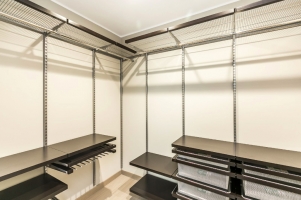 Ceriņu - Изображение