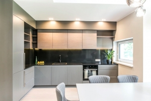 Ceriņu - Изображение