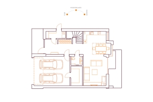 Ceriņu - Изображение