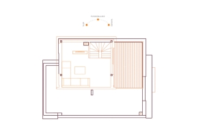 Ceriņu - Изображение