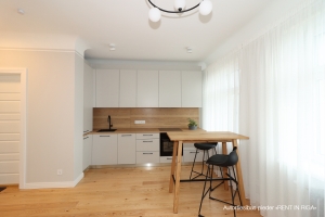 A. Čaka 105 - Изображение