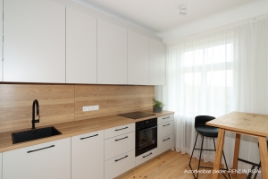 A. Čaka 105 - Изображение