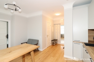 A. Čaka 105 - Изображение