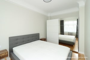 A. Čaka 105 - Изображение