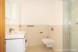 A. Čaka 105 - Изображение