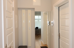 A. Čaka 105 - Изображение