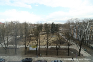 A. Čaka 105 - Изображение