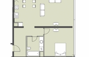 Lielirbes 11 - Изображение