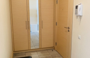 Lielirbes 11 - Изображение