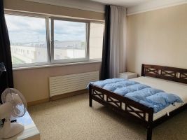 Lielirbes 11 - Изображение