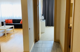 Lielirbes 11 - Изображение