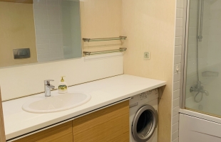 Lielirbes 11 - Изображение