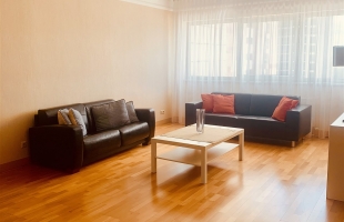 Lielirbes 11 - Изображение