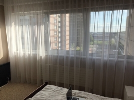 Lielirbes 11 - Изображение