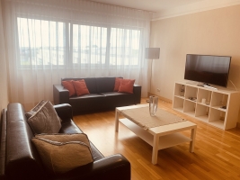 Lielirbes 11 - Изображение