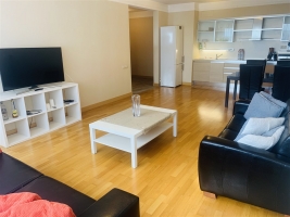 Lielirbes 11 - Изображение