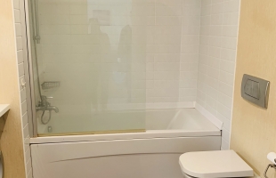 Lielirbes 11 - Изображение