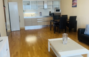 Lielirbes 11 - Изображение