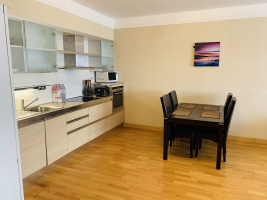 Lielirbes 11 - Изображение