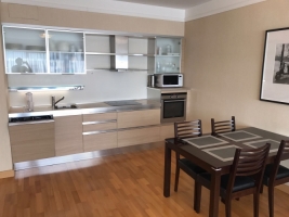 Lielirbes 11 - Изображение