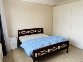 Lielirbes 11 - Изображение