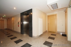 Lielirbes 11 - Изображение