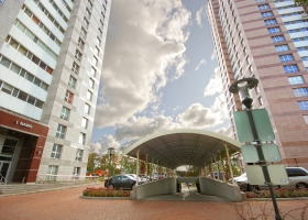 Lielirbes 11 - Изображение