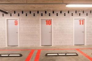 Ernesta Birznieka Upīša 13 - Изображение