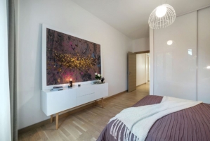 Ernesta Birznieka Upīša 13 - Изображение