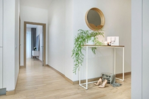 Ernesta Birznieka Upīša 13 - Изображение