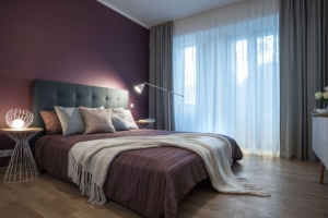 Ernesta Birznieka Upīša 13 - Изображение