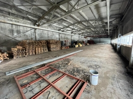 Ganību dambis - Изображение