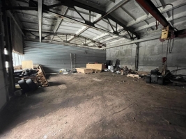 Ganību dambis - Изображение