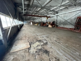 Ganību dambis - Изображение