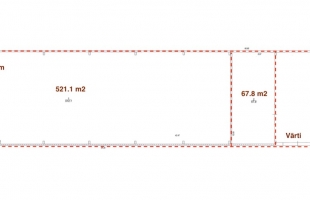 Ganību dambis - Изображение