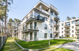 Rīgas 49 - Изображение