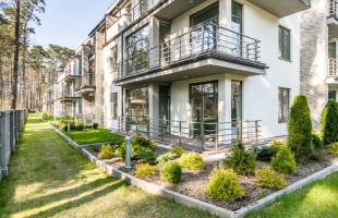 Rīgas 49 - Изображение