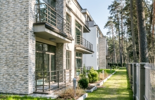 Rīgas 49 - Изображение